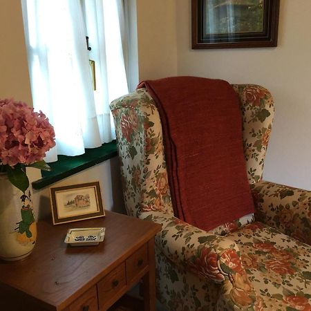 Apartamento Camangu C Appartement Camango Buitenkant foto