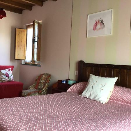 Apartamento Camangu C Appartement Camango Buitenkant foto