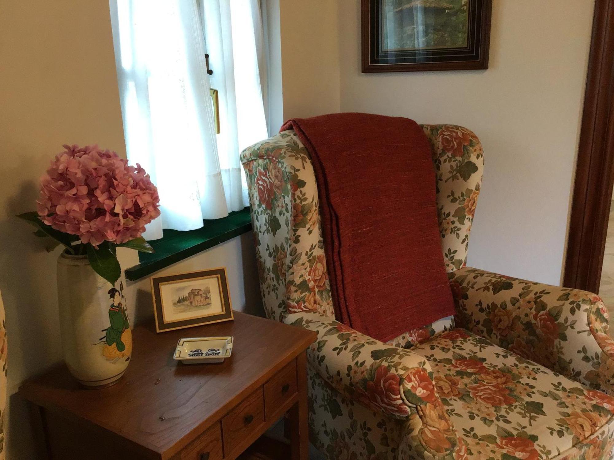 Apartamento Camangu C Appartement Camango Buitenkant foto